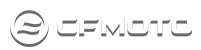 CFMoto